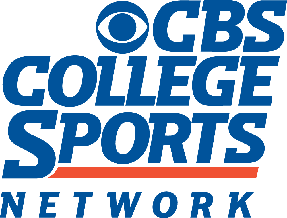 CBS College Sports Network 2008-2011