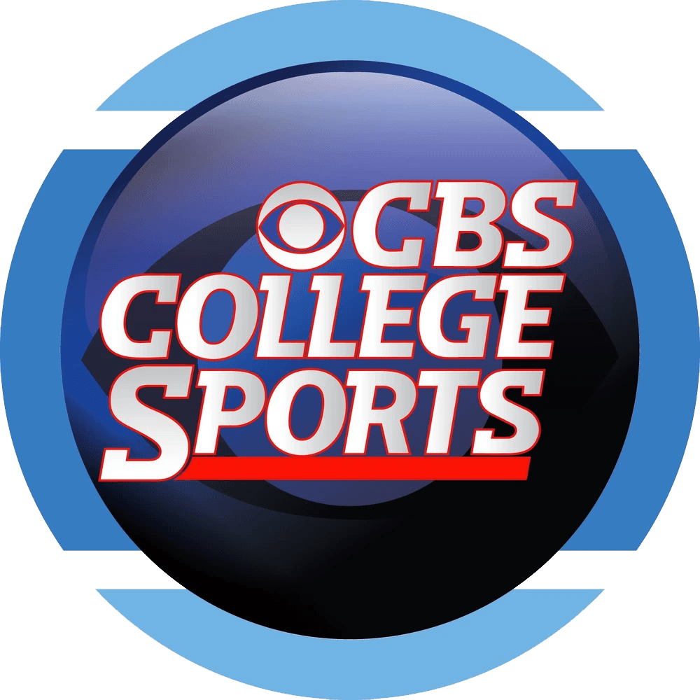 CBS College Sports Network 2008-2011