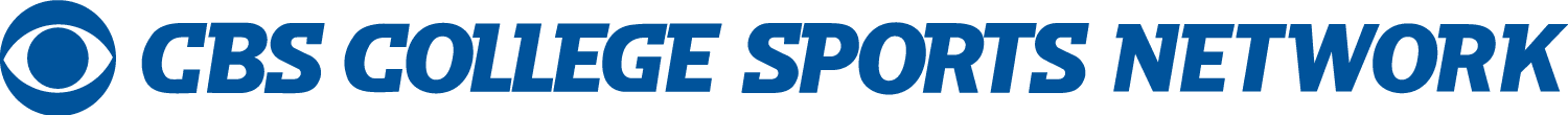CBS College Sports Network 2008-2011