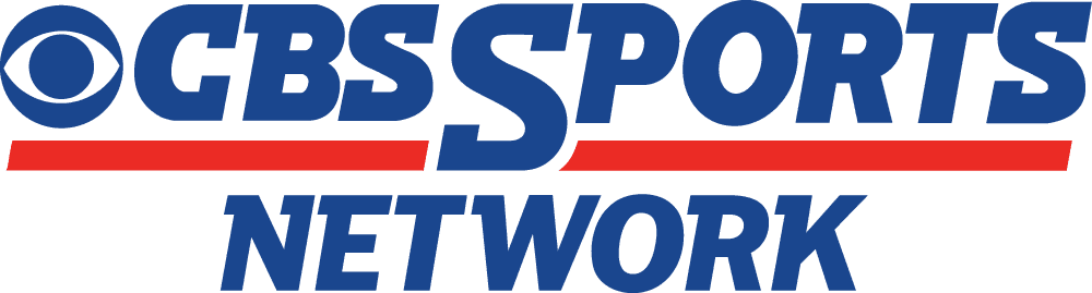 CBS Sports Network 2011-2016