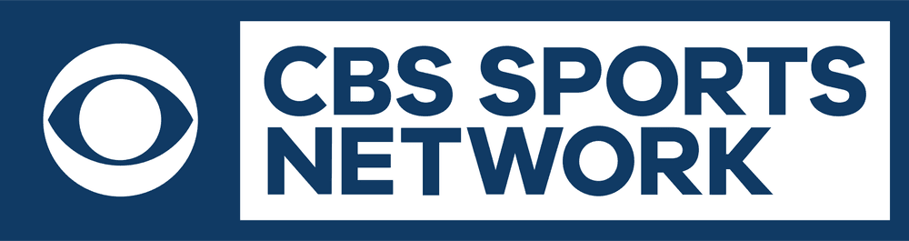 CBS Sports Network 2016-2021