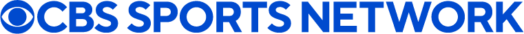 CBS Sports Network 2021-2026