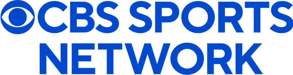CBS Sports Network 2021-2026