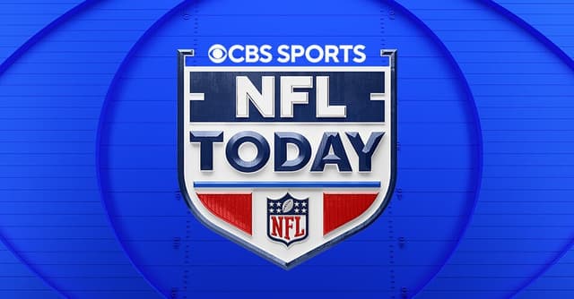 NFL Today