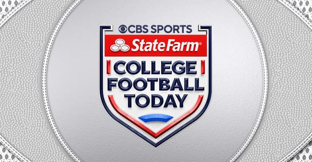 College Football Today