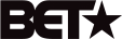 BETS