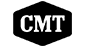 CMT