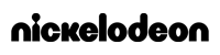 NICKELODEON