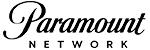 PARAMOUNT NETWORK