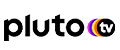 PLUTO TV