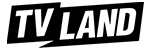 TV LAND